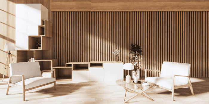 Kitchens & Bathrooms — Horus Construction service