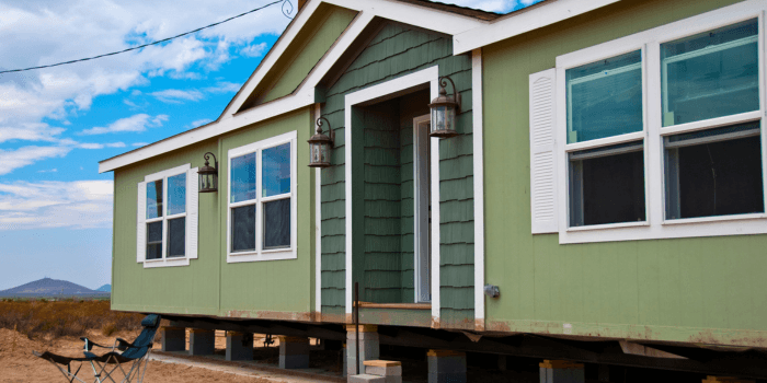 Extensions & Loft Conversions — Horus Construction service