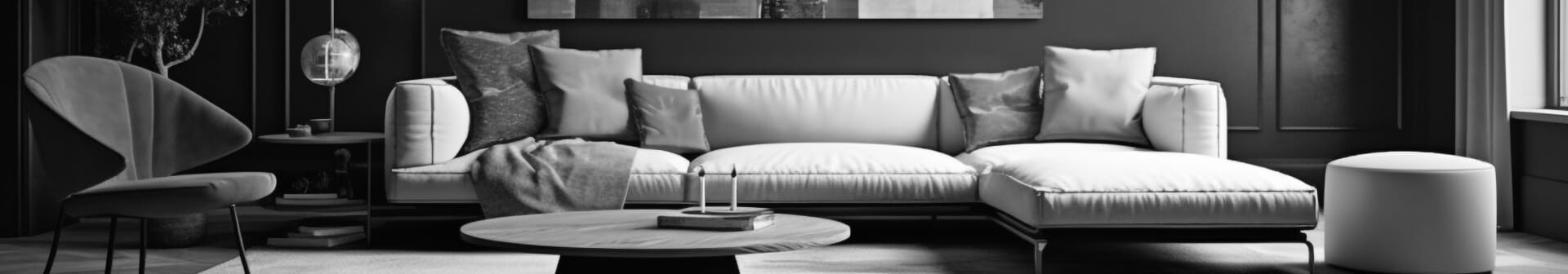 Nour Maison by Horus Construction Ltd